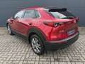 Mazda CX-30 2.5l (140PS) Takumi Leder Schwarz Bose NEU Rot - thumbnail 7