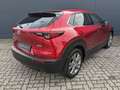 Mazda CX-30 2.5l (140PS) Takumi Leder Schwarz Bose NEU Rot - thumbnail 6