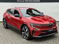 Renault Megane E-Tech EV60 Optimum Charge Techno | 360° Camera | Winterp Roşu - thumbnail 5