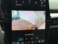 Renault Megane E-Tech EV60 Optimum Charge Techno | 360° Camera | Winterp Roşu - thumbnail 12