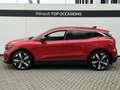 Renault Megane E-Tech EV60 Optimum Charge Techno | 360° Camera | Winterp Roşu - thumbnail 15