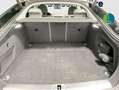 Audi A5 2.0 TFSI g-tron 125 kW (170 CV) S tronic Negro - thumbnail 14