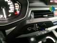 Audi A5 2.0 TFSI g-tron 125 kW (170 CV) S tronic Negro - thumbnail 28