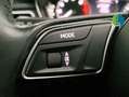 Audi A5 2.0 TFSI g-tron 125 kW (170 CV) S tronic Negro - thumbnail 25