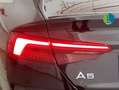 Audi A5 2.0 TFSI g-tron 125 kW (170 CV) S tronic Negro - thumbnail 13