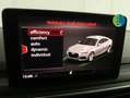 Audi A5 2.0 TFSI g-tron 125 kW (170 CV) S tronic Negro - thumbnail 22