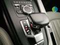 Audi A5 2.0 TFSI g-tron 125 kW (170 CV) S tronic Negro - thumbnail 18