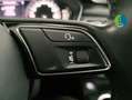 Audi A5 2.0 TFSI g-tron 125 kW (170 CV) S tronic Negro - thumbnail 26