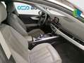 Audi A5 2.0 TFSI g-tron 125 kW (170 CV) S tronic Negro - thumbnail 6