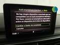 Audi A5 2.0 TFSI g-tron 125 kW (170 CV) S tronic Negro - thumbnail 30