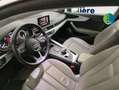 Audi A5 2.0 TFSI g-tron 125 kW (170 CV) S tronic Negro - thumbnail 17