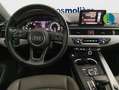 Audi A5 2.0 TFSI g-tron 125 kW (170 CV) S tronic Negro - thumbnail 8