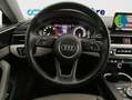 Audi A5 2.0 TFSI g-tron 125 kW (170 CV) S tronic Negro - thumbnail 24