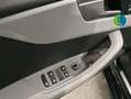 Audi A5 2.0 TFSI g-tron 125 kW (170 CV) S tronic Negro - thumbnail 32