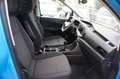 Volkswagen Caddy Cargo Basis SHZ AHK KLIMA - thumbnail 6