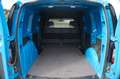 Volkswagen Caddy Cargo Basis SHZ AHK KLIMA - thumbnail 9