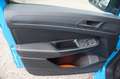 Volkswagen Caddy Cargo Basis SHZ AHK KLIMA - thumbnail 5