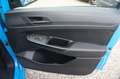 Volkswagen Caddy Cargo Basis SHZ AHK KLIMA - thumbnail 7