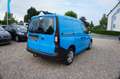 Volkswagen Caddy Cargo Basis SHZ AHK KLIMA - thumbnail 3