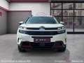 Citroen C5 AIRCROSS BlueHDi 130 SS EAT8 Shine Bianco - thumbnail 8
