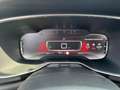 Citroen C5 AIRCROSS BlueHDi 130 SS EAT8 Shine Bianco - thumbnail 14
