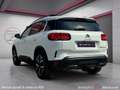 Citroen C5 AIRCROSS BlueHDi 130 SS EAT8 Shine Bianco - thumbnail 6