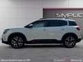 Citroen C5 AIRCROSS BlueHDi 130 SS EAT8 Shine Bianco - thumbnail 5