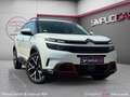 Citroen C5 AIRCROSS BlueHDi 130 SS EAT8 Shine Bianco - thumbnail 1