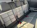 Citroen C5 AIRCROSS BlueHDi 130 SS EAT8 Shine Bianco - thumbnail 11