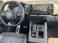 Citroen C5 AIRCROSS BlueHDi 130 SS EAT8 Shine Bianco - thumbnail 12
