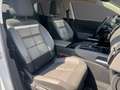 Citroen C5 AIRCROSS BlueHDi 130 SS EAT8 Shine Bianco - thumbnail 10