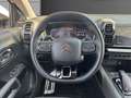 Citroen C5 AIRCROSS BlueHDi 130 SS EAT8 Shine Bianco - thumbnail 13