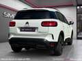 Citroen C5 AIRCROSS BlueHDi 130 SS EAT8 Shine Bianco - thumbnail 3