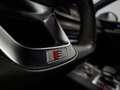 Audi Q5 2,0 TDI quattro sport S-tronic...B&O/LED/AHK el. Grau - thumbnail 19