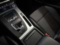 Audi Q5 2,0 TDI quattro sport S-tronic...B&O/LED/AHK el. Grau - thumbnail 34