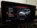 Audi Q5 2,0 TDI quattro sport S-tronic...B&O/LED/AHK el. Grau - thumbnail 26
