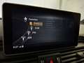 Audi Q5 2,0 TDI quattro sport S-tronic...B&O/LED/AHK el. Grau - thumbnail 27