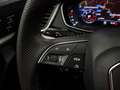 Audi Q5 2,0 TDI quattro sport S-tronic...B&O/LED/AHK el. Grau - thumbnail 16