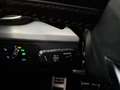 Audi Q5 2,0 TDI quattro sport S-tronic...B&O/LED/AHK el. Grau - thumbnail 20