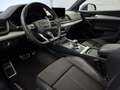 Audi Q5 2,0 TDI quattro sport S-tronic...B&O/LED/AHK el. Grau - thumbnail 12