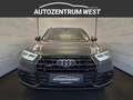 Audi Q5 2,0 TDI quattro sport S-tronic...B&O/LED/AHK el. Grau - thumbnail 3