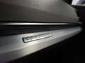 Audi Q5 2,0 TDI quattro sport S-tronic...B&O/LED/AHK el. Grau - thumbnail 35