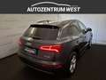 Audi Q5 2,0 TDI quattro sport S-tronic...B&O/LED/AHK el. Grau - thumbnail 8