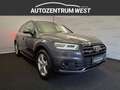 Audi Q5 2,0 TDI quattro sport S-tronic...B&O/LED/AHK el. Grau - thumbnail 5