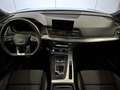 Audi Q5 2,0 TDI quattro sport S-tronic...B&O/LED/AHK el. Grau - thumbnail 13