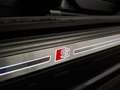 Audi Q5 2,0 TDI quattro sport S-tronic...B&O/LED/AHK el. Grau - thumbnail 24