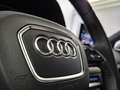 Audi Q5 2,0 TDI quattro sport S-tronic...B&O/LED/AHK el. Grau - thumbnail 18