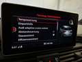 Audi Q5 2,0 TDI quattro sport S-tronic...B&O/LED/AHK el. Grau - thumbnail 30