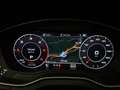 Audi Q5 2,0 TDI quattro sport S-tronic...B&O/LED/AHK el. Grau - thumbnail 14