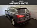 Audi Q5 2,0 TDI quattro sport S-tronic...B&O/LED/AHK el. Grau - thumbnail 7